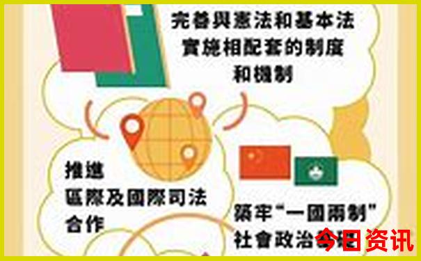 河南哪里凉快又好玩的地方