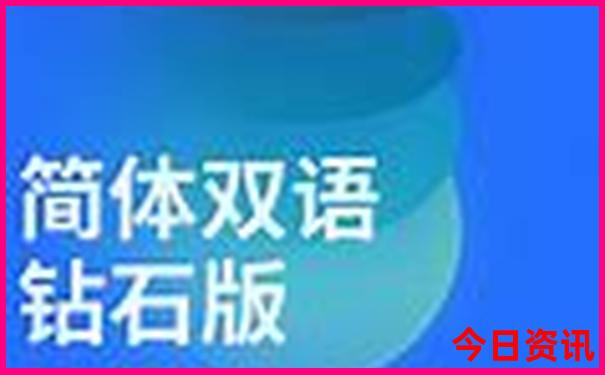 皖南线自驾游详细路线